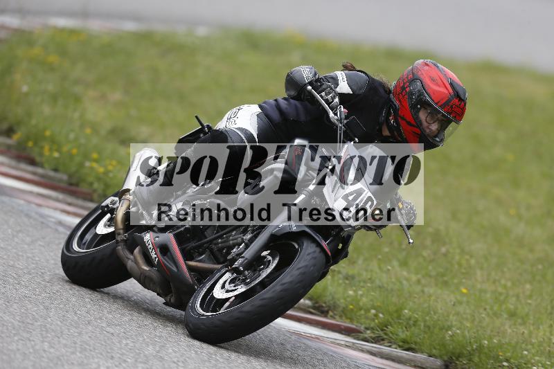 Archiv-2025/22 06.06.2025 DISCOVER the BIKE ADR/Bike 1 gruen/46